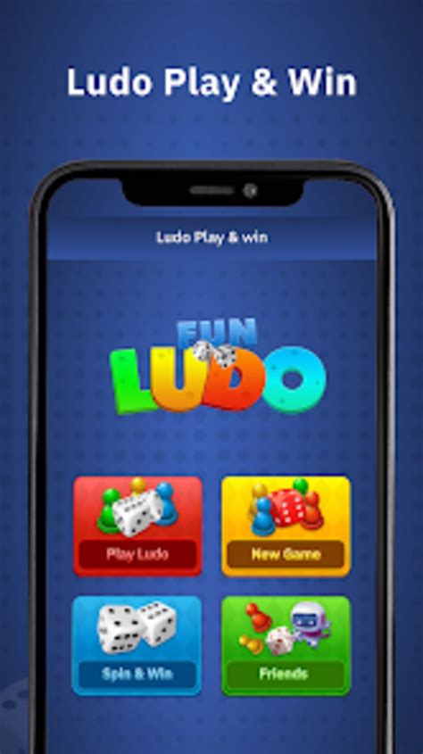 Zupee Ludo Play And Win Game for Android .
